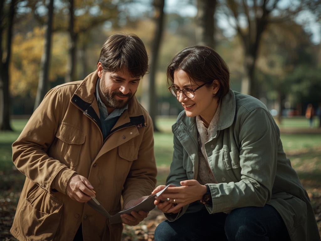 Checklist manager : sécuriser vos projets maison, déplacements et conformité énergie