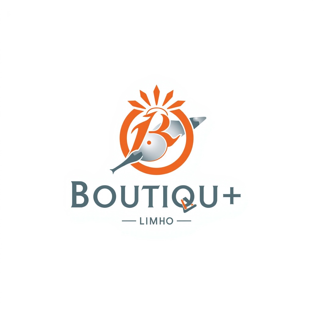 Boutiqu